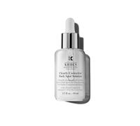 KIEHL'S Clearly Corrective Dark Spot Solution, Siero Viso Illuminante, Per Tutti i Tipi di Pelle, Corregge Macchie Scure e Discromie, Con Vitamina C Attiva e Acido Salicilico Tamponato, 50 ml