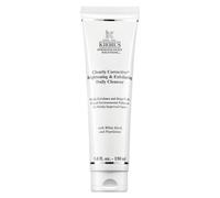 Kiehl's Clearly Corrective Gel Esfoliante e Detergente 150 ml - Gel esfoliante e detergente