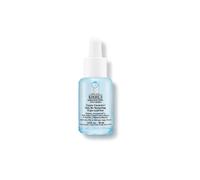 Kiehl's Cura del viso Pulizia Clearly Corrective Daily Re-Texturizing Triple Acid Peel 30 ml