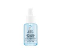 Kiehl's - Clearly Corrective Re-Texturizing Triple Acid Peel Scrub viso 30 ml unisex