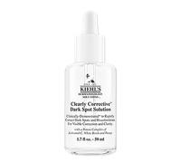 Kiehl's - Clearly Corrective Soluzione anti-macchie scure Fiale per il viso 50 ml unisex