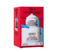 KIEHL'S COFANETTO Head-To-Toe Hydrators 1pz - Cofanetti Viso e Corpo