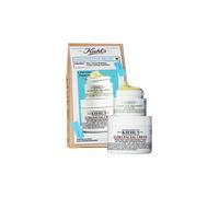 KIEHL'S Cofanetto regalo - Set Sollievo Disidratazione 50ml /14ml