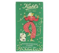 Kiehl's Coriandolo 140 g - Saponetta Detergente