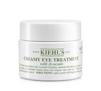 Kiehl's Creamy Eye Treatment With Avocado 14 g
