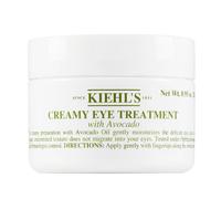 KIEHL'S Creamy Eye Treatment with Avocado 28 GR