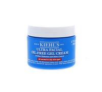 Kiehl's Crema gel ultra facciale senza olio