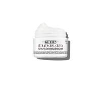 Kiehl's Ultra Facial Cream 28 ml