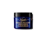 Kiehl's Midnight Recovery Omega-Rich Cloud Cream 50 ml