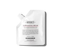 Kiehl's Ultra Facial Cream Refill Pouch 150ml
