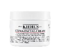 Kiehl's Crema Ultra Facial 50ml