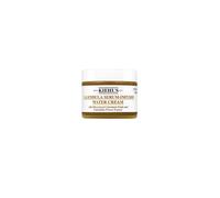 KIEHL'S Crema viso - Calendula Serum-Infused Water Cream 50ml