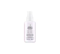 Kiehl's Clearly Corrective Clarity-Activating Soothing Emulsion 100 ml