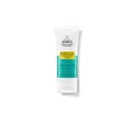 KIEHL'S Crema viso - Expertly Clear Blemish Treating & Preventing Lotion 60ml