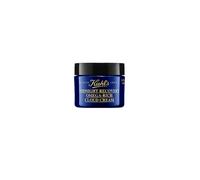 KIEHL'S Crema viso - Midnight Recovery Cloud Cream 50ml