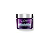 KIEHL'S Crema viso - Super Multi Corrective Cream Fresh-Soft 50ml