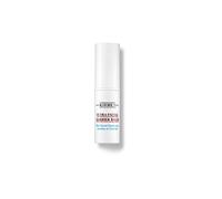 Kiehl's - Ultra Facial Barrier Balm Crema viso 9 g unisex