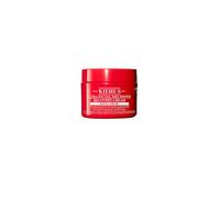 Kiehl's Ultra Facial Meltdown Recovery Cream 50 ml