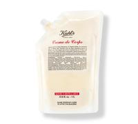 Kiehl's - Creme de Corps Body Lotion 1000 ml unisex