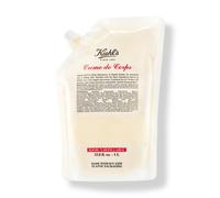 KIEHL'S Creme De Corps 1lt - Crema Corpo