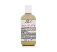 Kiehl's Creme De Corps 250 ml