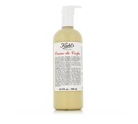 Kiehl's Creme De Corps 500 ml
