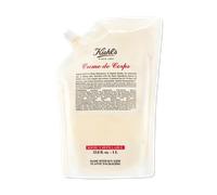 Kiehl's - Creme de Corps Body Lotion 1000 ml unisex