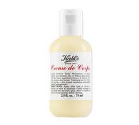 Kiehl's - Creme de Corps Crema corpo 75 ml unisex