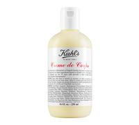 Kiehl's Cura del corpo Cura idratante Creme de Corps 250 ml