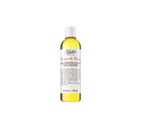 KIEHL'S Creme de Corps Smoothing OIl-to-Form Body Cleanser 250ml