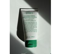 Kiehls Cucumber Herbal Conditioning Cleanser 150ml