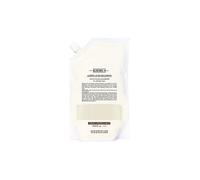 KIEHL'S Cura dei capelli - Shampoo Amino Acid 1000 ml Ricarica