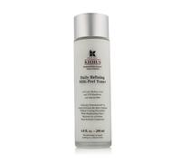 Kiehl's Daily Refining Milk-Peel Toner 200 ml