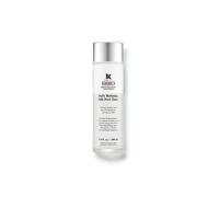 KIEHL'S Daily Refining Milk Peel Toner 200ml