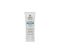 Kiehl's Ultra Light Daily UV Defense Aqua Gel SPF 50 PA++++ (Varie misure) - 60ml