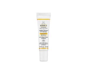 Kiehl's - Dermatologist Solutions Better Screen SPF 50 Creme solari 15 ml unisex