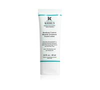 Kiehl's Dermatologist Solutions Breakout Control 60 ml - Lozione viso
