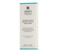 Kiehl's Dermatologist Solutions - Breakout Control Blemish Treatment 60 ml
