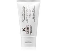 Kiehl's Dermatologist Solutions Epidermal Re-Texturizing Micro-Dermabrasion scrub per tutti i tipi di pelle, anche quelle sensibili 75 ml