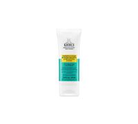 Kiehl's Dermatologist Solutions Expertly Clear Lozione - Lozione viso