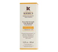 Kiehl's Dermatologist Solutions Powerful-Strength Line-Reducing 100 ml