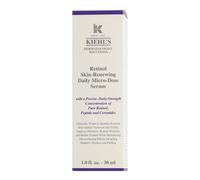Kiehl's Dermatologist Solutions Retinol Skin-Renewing Daily Micro-Dose 30 ml