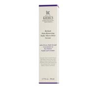 Kiehl's Dermatologist Solutions Retinol Skin-Renewing Daily Micro-Dose 50 ml