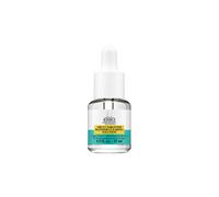 Kiehl's Dermatologist Solutions Truly Targeted Blemish-Clearing Solution 15 ml - Trattamento spot acne