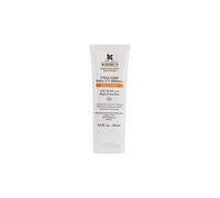 Kiehl's Ultra Light Daily UV Defense (varie misure) - 60ml