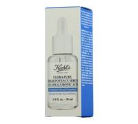 Kiehl's Dermatologist Solutions Ultra Pure High-Potency Serum 1,5% 30 ml