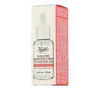 Kiehl's Dermatologist Solutions Ultra Pure High-Potency Serum 9,8% 30 ml