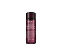 KIEHL'S Detergente - Iris Extract Activating Treatment Essence 200ml
