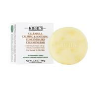 KIEHL'S - Detergenti / Esfolianti Calendula Calming & Soothing Concentrated Cleansing Bar - Sapone viso