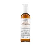 KIEHL'S Detergenti / Esfolianti Calendula Deep Cleansing Foaming Face Wash 230ml - Mousse detergente viso